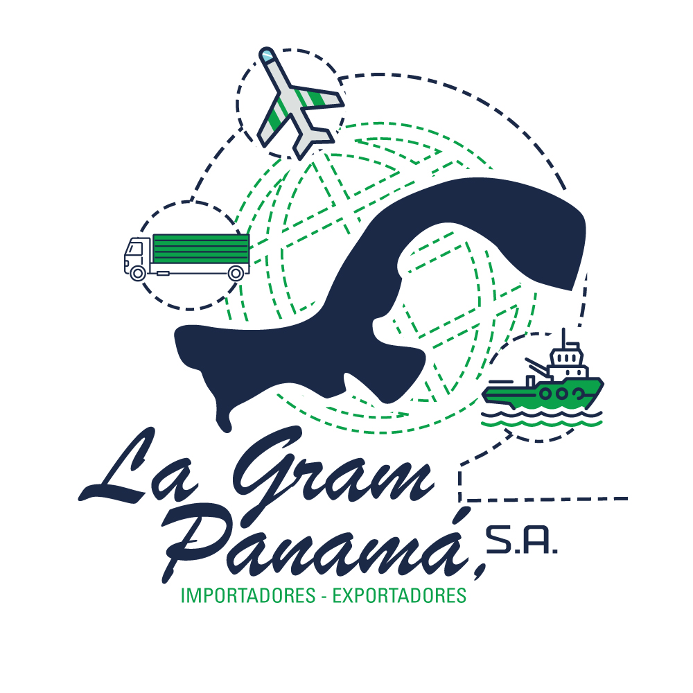 GramPanama